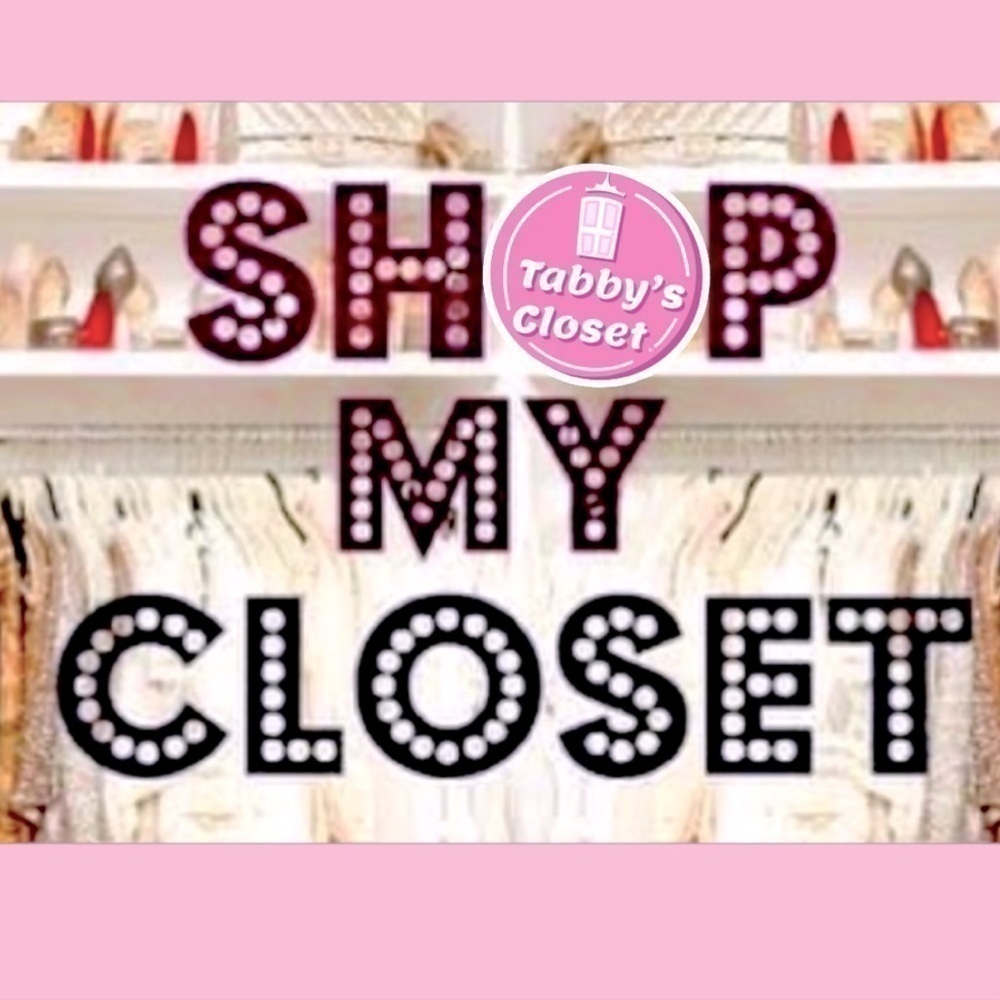 𝅺new items listed daily! Offers Welcome!